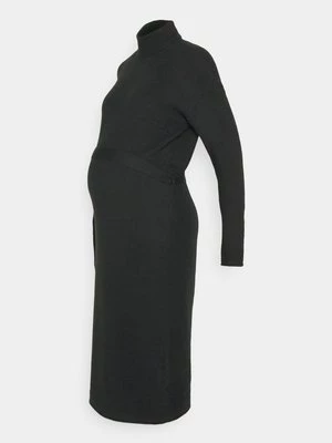 Obrázek produktu Pletené šaty Vero Moda Maternity