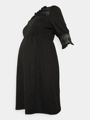 Obrázek produktu Pletené šaty Vero Moda Maternity