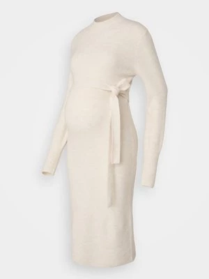Obrázek produktu Pletené šaty Vero Moda Maternity