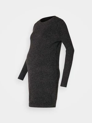 Obrázek produktu Pletené šaty Vero Moda Maternity