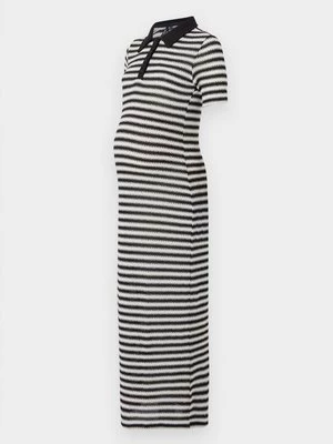 Obrázek produktu Pletené šaty Vero Moda Maternity