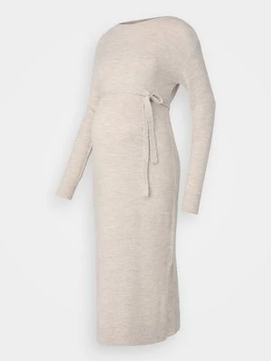 Obrázek produktu Pletené šaty Vero Moda Maternity
