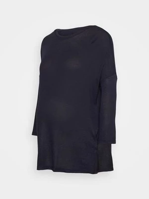 Obrázek produktu Pletené šaty Vero Moda Maternity
