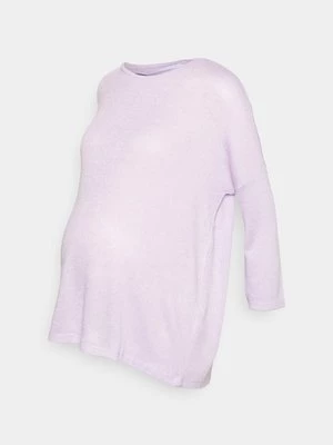 Obrázek produktu Pletené šaty Vero Moda Maternity