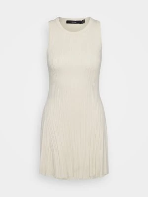 Obrázek produktu Pletené šaty Vero Moda Petite