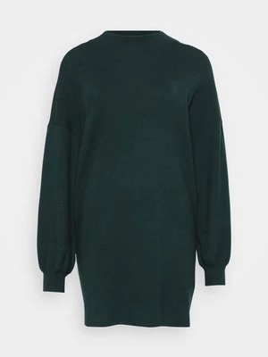 Obrázek produktu Pletené šaty Vero Moda Petite