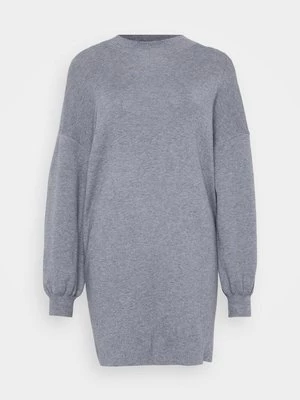 Obrázek produktu Pletené šaty Vero Moda Petite