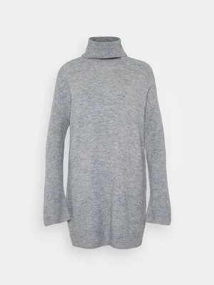 Obrázek produktu Pletené šaty Vero Moda Petite