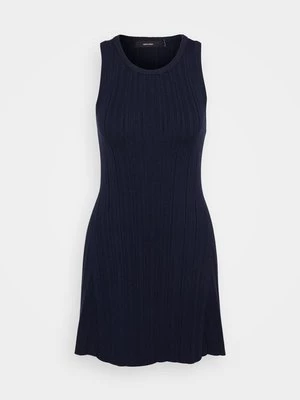 Obrázek produktu Pletené šaty Vero Moda Petite