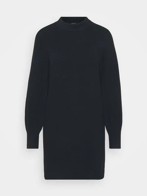 Obrázek produktu Pletené šaty Vero Moda Petite