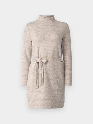 Obrázek produktu Pletené šaty Vero Moda Petite