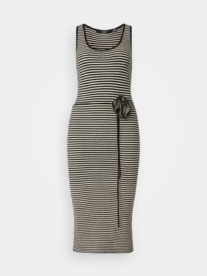 Obrázek produktu Pletené šaty Vero Moda Petite