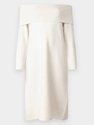 Obrázek produktu Pletené šaty Vero Moda Petite