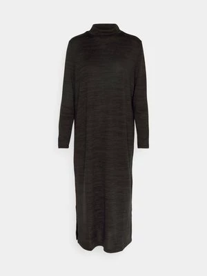 Obrázek produktu Pletené šaty Vero Moda Petite