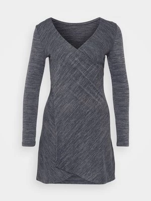 Obrázek produktu Pletené šaty Vero Moda Petite