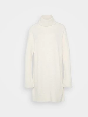 Obrázek produktu Pletené šaty Vero Moda Petite