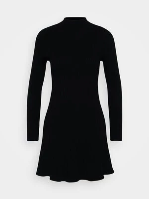 Obrázek produktu Pletené šaty Vero Moda Petite