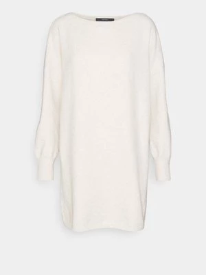 Obrázek produktu Pletené šaty Vero Moda Petite