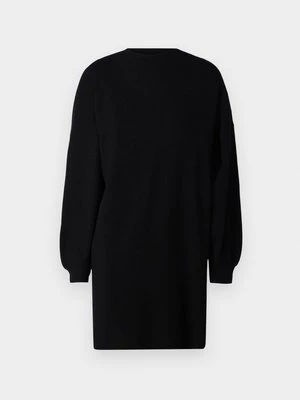 Obrázek produktu Pletené šaty Vero Moda Petite