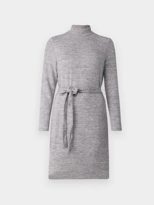 Obrázek produktu Pletené šaty Vero Moda Petite
