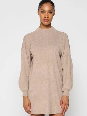 Obrázek produktu Pletené šaty Vero Moda Petite