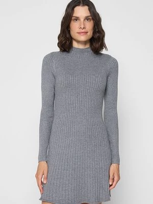 Obrázek produktu Pletené šaty Vero Moda Petite