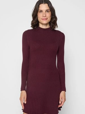 Obrázek produktu Pletené šaty Vero Moda Petite