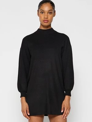 Obrázek produktu Pletené šaty Vero Moda Petite