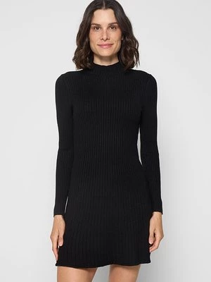 Obrázek produktu Pletené šaty Vero Moda Petite