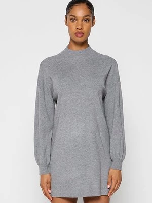 Obrázek produktu Pletené šaty Vero Moda Petite