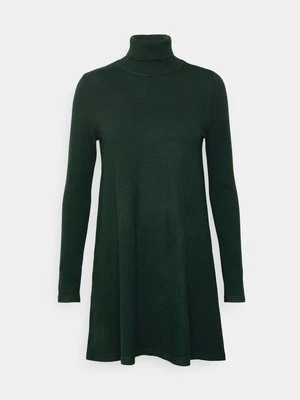 Obrázek produktu Pletené šaty Vero Moda Petite