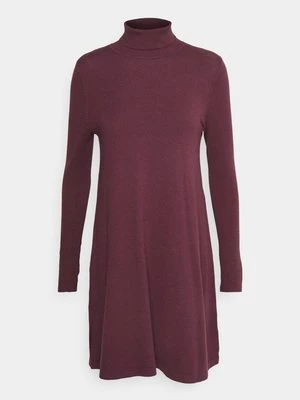 Obrázek produktu Pletené šaty Vero Moda Petite