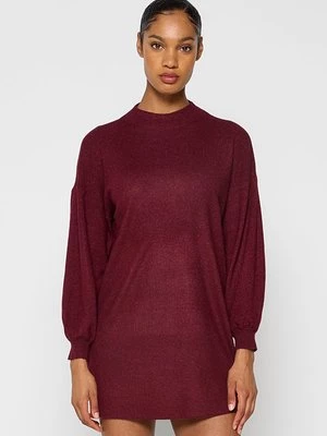 Obrázek produktu Pletené šaty Vero Moda Petite