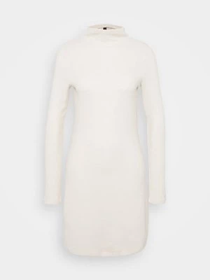 Obrázek produktu Pletené šaty Vero Moda Tall