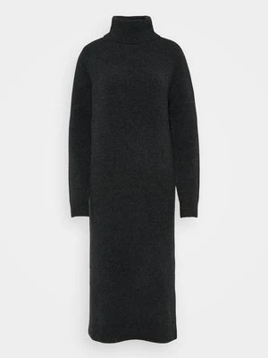 Obrázek produktu Pletené šaty Vero Moda Tall