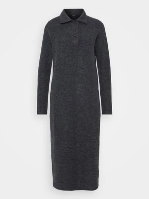 Obrázek produktu Pletené šaty Vero Moda Tall
