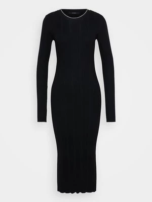 Obrázek produktu Pletené šaty Vero Moda Tall