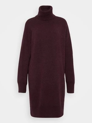 Obrázek produktu Pletené šaty Vero Moda Tall