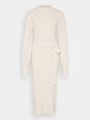 Obrázek produktu Pletené šaty Vero Moda Tall