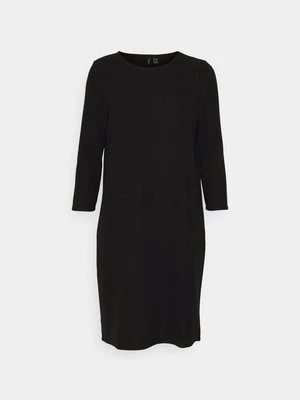 Obrázek produktu Pletené šaty Vero Moda Tall