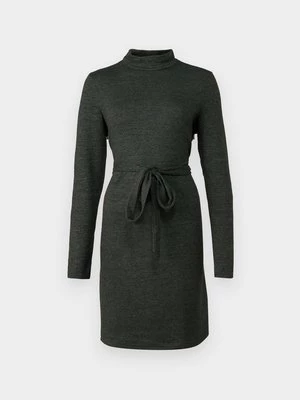 Obrázek produktu Pletené šaty Vero Moda Tall