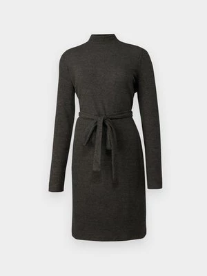 Obrázek produktu Pletené šaty Vero Moda Tall