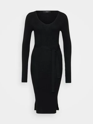 Obrázek produktu Pletené šaty Vero Moda Tall