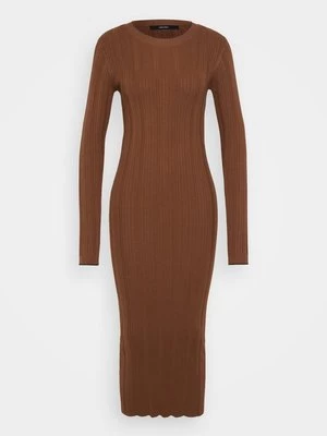 Obrázek produktu Pletené šaty Vero Moda Tall