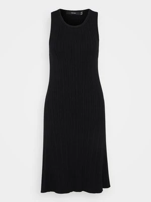 Obrázek produktu Pletené šaty Vero Moda Tall