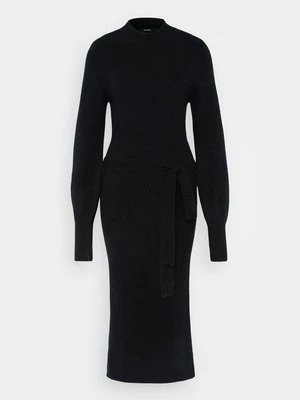 Obrázek produktu Pletené šaty Vero Moda Tall