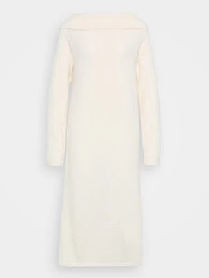 Obrázek produktu Pletené šaty Vero Moda Tall