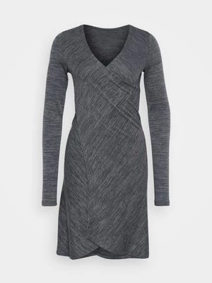 Obrázek produktu Pletené šaty Vero Moda Tall