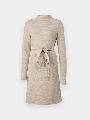 Obrázek produktu Pletené šaty Vero Moda Tall