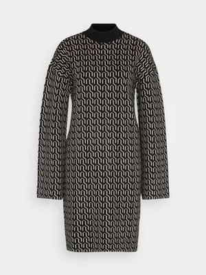 Obrázek produktu Pletené šaty Vero Moda Tall